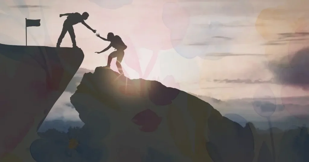 Ikigai + physical health